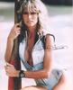Farrah Fawcett