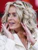 Farrah Fawcett