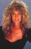 Farrah Fawcett