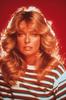 Farrah Fawcett