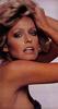 Farrah Fawcett