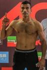 Farzad Ghaderi