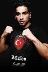 Fatih Dogan