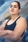 Fatima Juarez