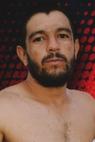 Fausto de Araujo Rocha