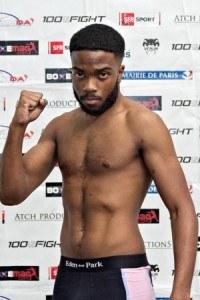 Profilový obrázek - Fayad Djoumoi