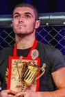 Fazliddin Obidov