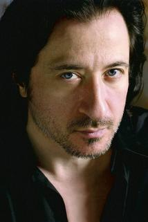 Profilový obrázek - Federico Castelluccio