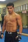 Federico David Olivera