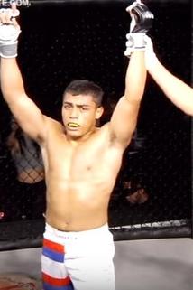 Profilový obrázek - Federico Vento