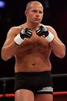Fedor Emelianenko