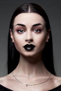 Profilový obrázek - Felice Fawn