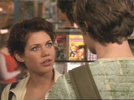 Felicitas Woll | OSOBNOSTI.cz