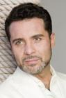 Felipe Nájera