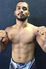 Felipe    Alves