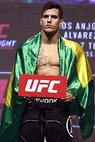 Felipe Arantes