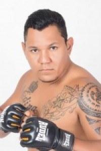 Profilový obrázek - Felipe Barros dos Santos