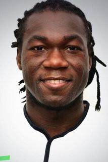 Profilový obrázek - Felipe Caicedo