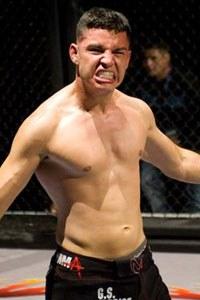 Profilový obrázek - Felipe Chavez