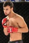 Felipe Cuscianna