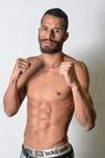 Felipe da Silva Maia