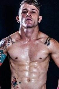 Profilový obrázek - Felipe de Souza Biano