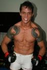 Felipe Diniz Silva