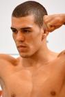Felipe Efrain