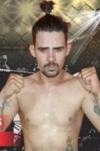 Profilový obrázek - Felipe Ferreira Santos