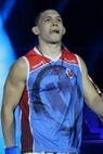 Felipe Froes