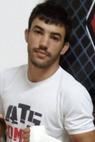 Felipe   Lima