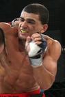 Felipe Linares Cruz