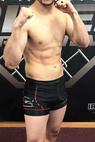 Felipe Martinez Donis