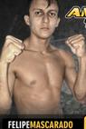 Felipe Mascarado