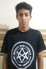 Felipe Orfeu