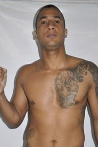 Profilový obrázek - Felipe  Pereira