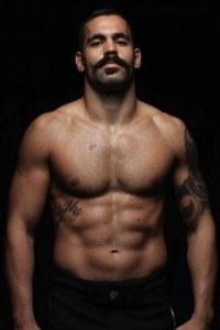 Profilový obrázek - Felipe Portela