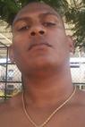 Felipe  Silva