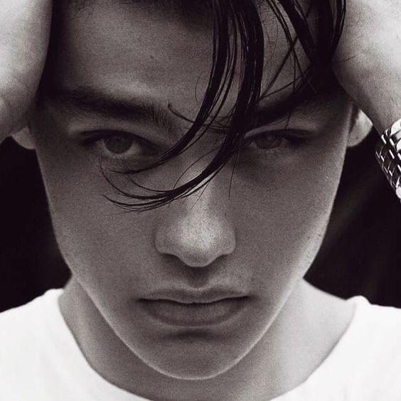 Felix Mallard