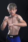 Feng Tianhao