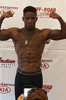 Profilový obrázek - Feraris Golden