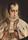 Ferdinand I. Dobrotivý