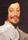 Ferdinand III.