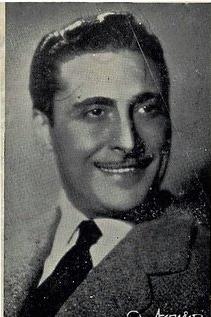 Fernando Granada