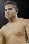 Fernando Arreola