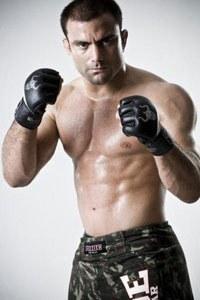 Fernando di Pierro