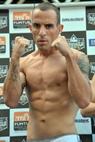 Fernando Duarte Bagordache