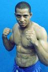 Fernando Fernandes da Silva