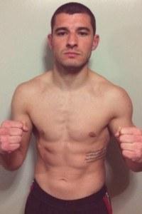 Profilový obrázek - Fernando Giacometi