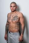 Fernando Heredia
